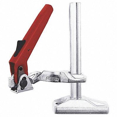 Benchtop Hold Down Clamps image